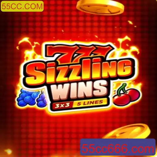 Explorando o Fascinante Mundo de 777sizzlingwins: Diversão e Regras de Jogo