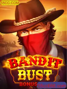 Explorando o Jogo BanditBustBonusBuy: O Que Você Precisa Saber