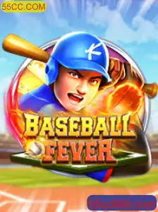 Descubra os Segredos do BaseballFever: Um Jogo de Estratégia Inovador
