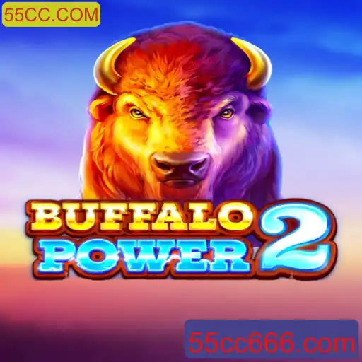 Explorando BuffaloPower2: Regras, Introdução e Estratégias