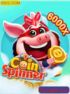 Explorando o Universo de CoinSpinner: Um Guia Completo Sobre o Jogo