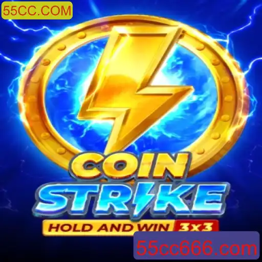 CoinStrike: O Jogo Inovador que Conquista Novos Jogadores