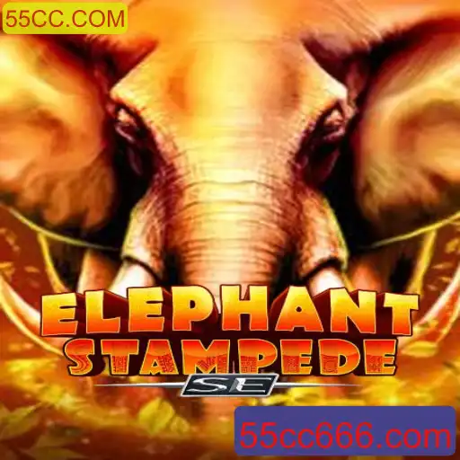 Explorando ElephantStampedeSE: O Novo Fenômeno dos Jogos