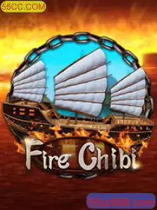 FireChibi: Explore o Fascinante Universo do Novo Jogo em FireChibi 55CC.COM
