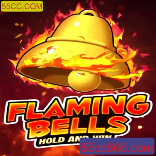 Descubra Flamingbells: O Jogo Inovador que Está Conquistando os Jogadores Online