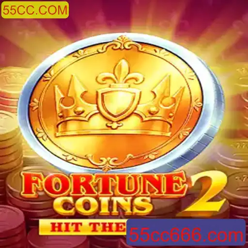 Descubra o Excitante Jogo FortuneCoins2