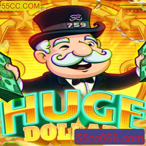 Explorando o Mundo de HugeDollar: Regras e Inovação no Universo dos Jogos