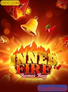 Descobrindo InnerFireBonusBuy: Um Mergulho no Jogo de Casino Online