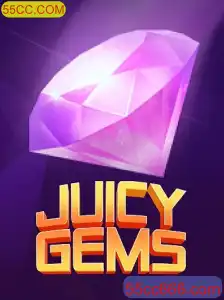 Explorando o Mundo Vibrante de JuicyGems: Um Guião Completo do Jogo