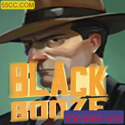 Explorando o Universo de BlackBooze: Regras e Estratégias do Novo Jogo Envolvente