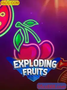 Descubra o Encantamento e as Regras do Jogo ExplodingFruits
