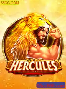 Hercules: Aventura Épica no Mundo dos Jogos