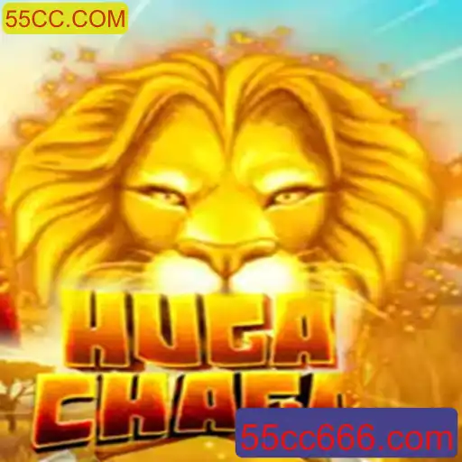 Explorando o Mundo de HugaChaga: Regras e Desafios do Jogo
