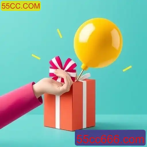 Promoções