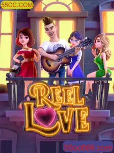 Explorando o Mundo de ReelLove: Um Jogo de Emoções e Estratégia