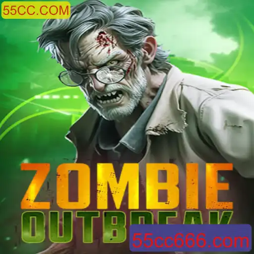 Descubra a Aventura Apocalíptica de ZombieOutbreak
